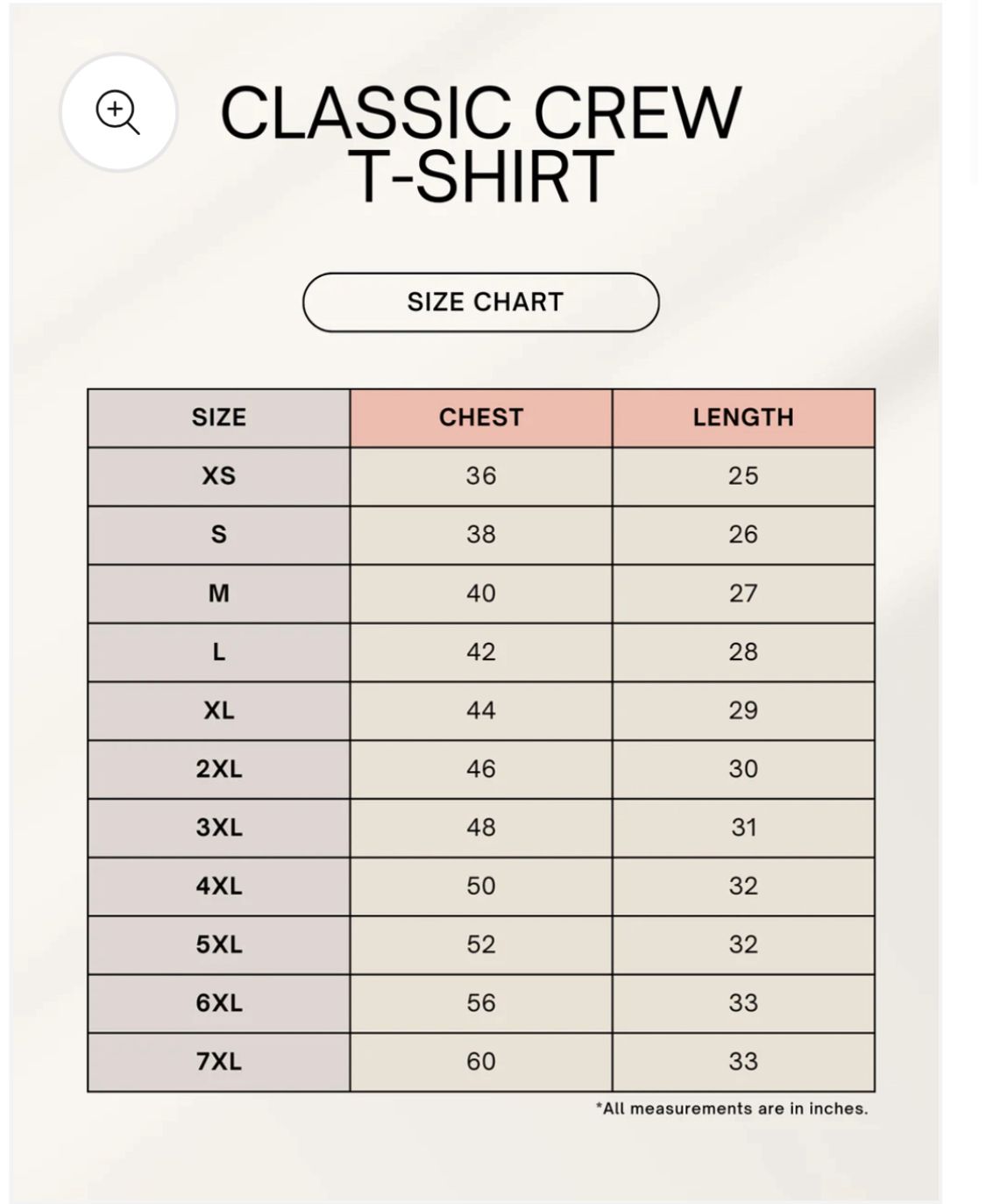 Attitude Romantic T Shirt